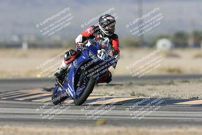 media/Nov-29-2025-TrackXperience (Sat) [[2953a387f4]]/3-Level 1/Session 2 (Turn 4)/